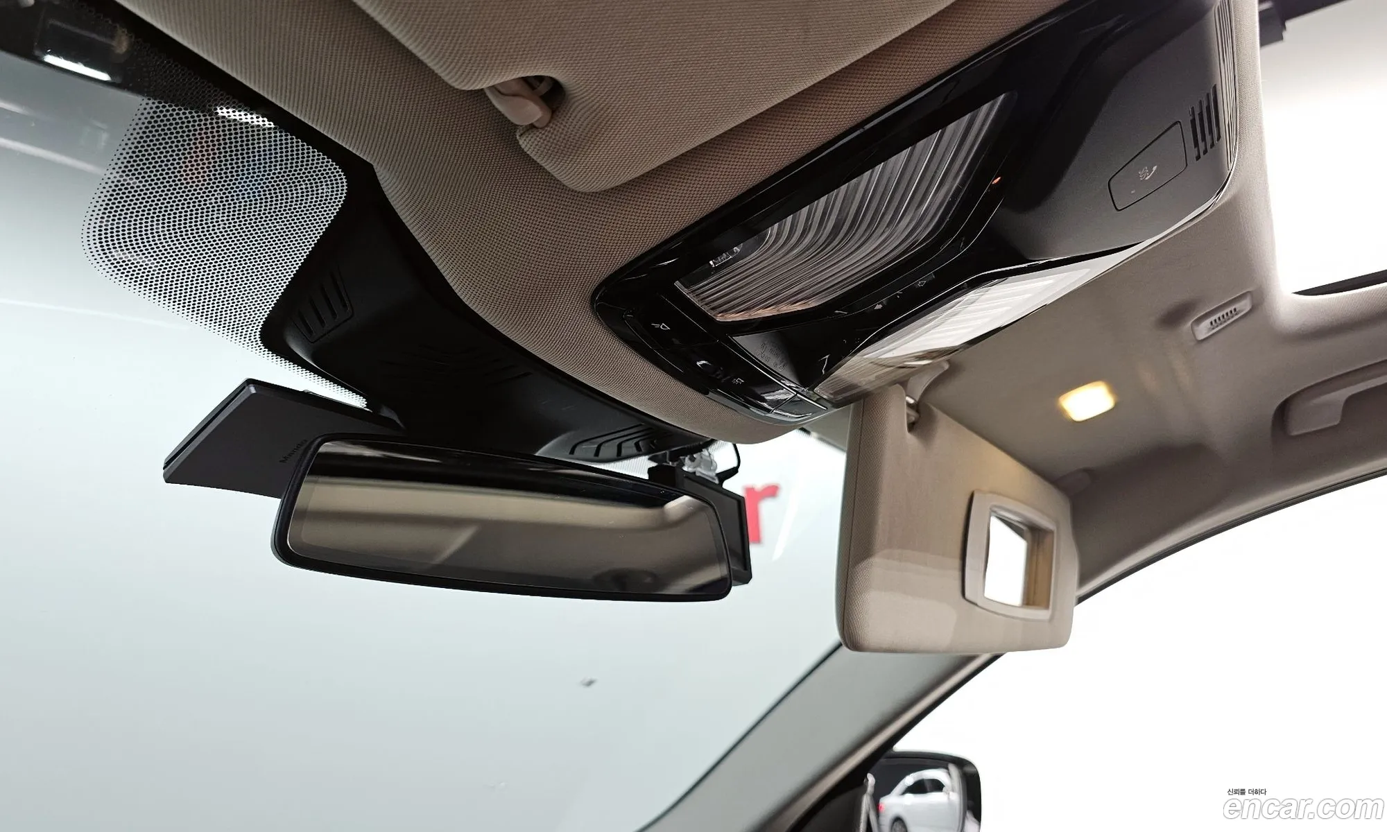 BMW 5 Series 2019 WBAJD3102KB317064 — 29