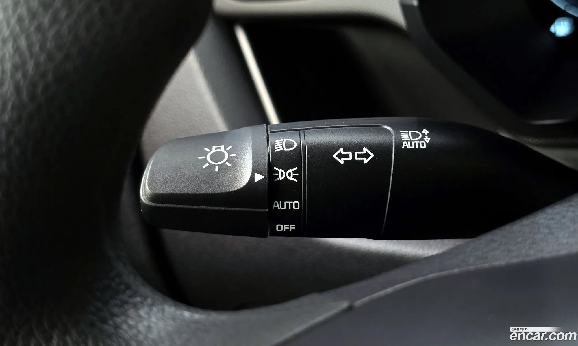 Kia Kia Ray 2025 — 15