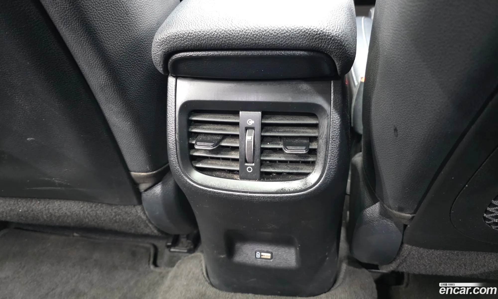 Kia K3 2022 — 12