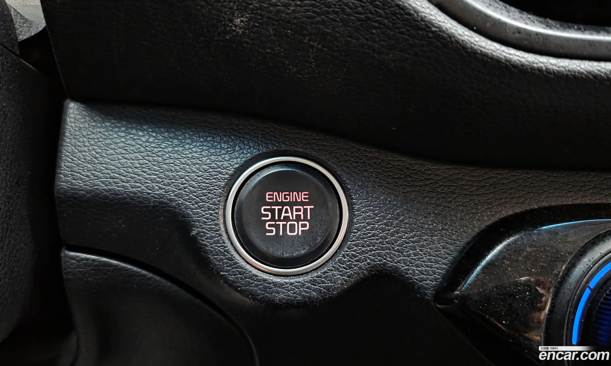 Kia K3 2022 — 5