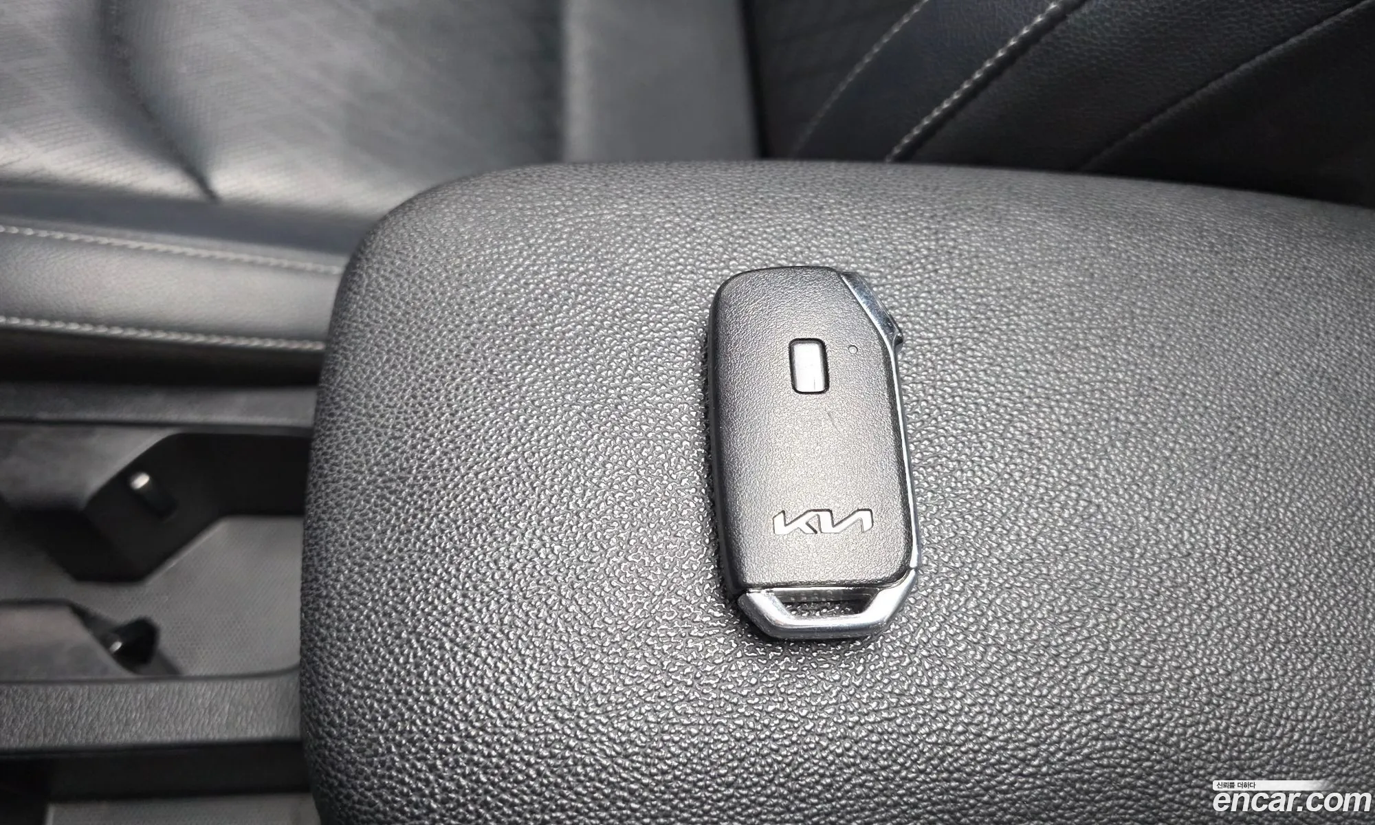 Kia K3 2022 — 28