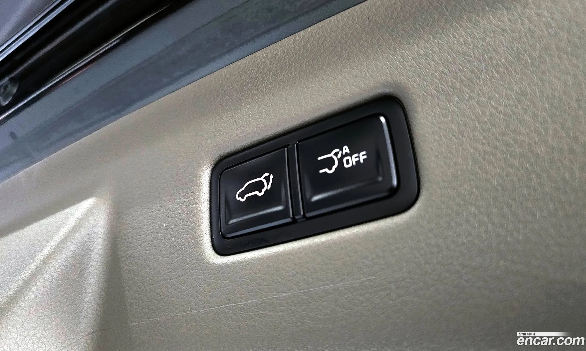 Kia Carnival 2024 — 5