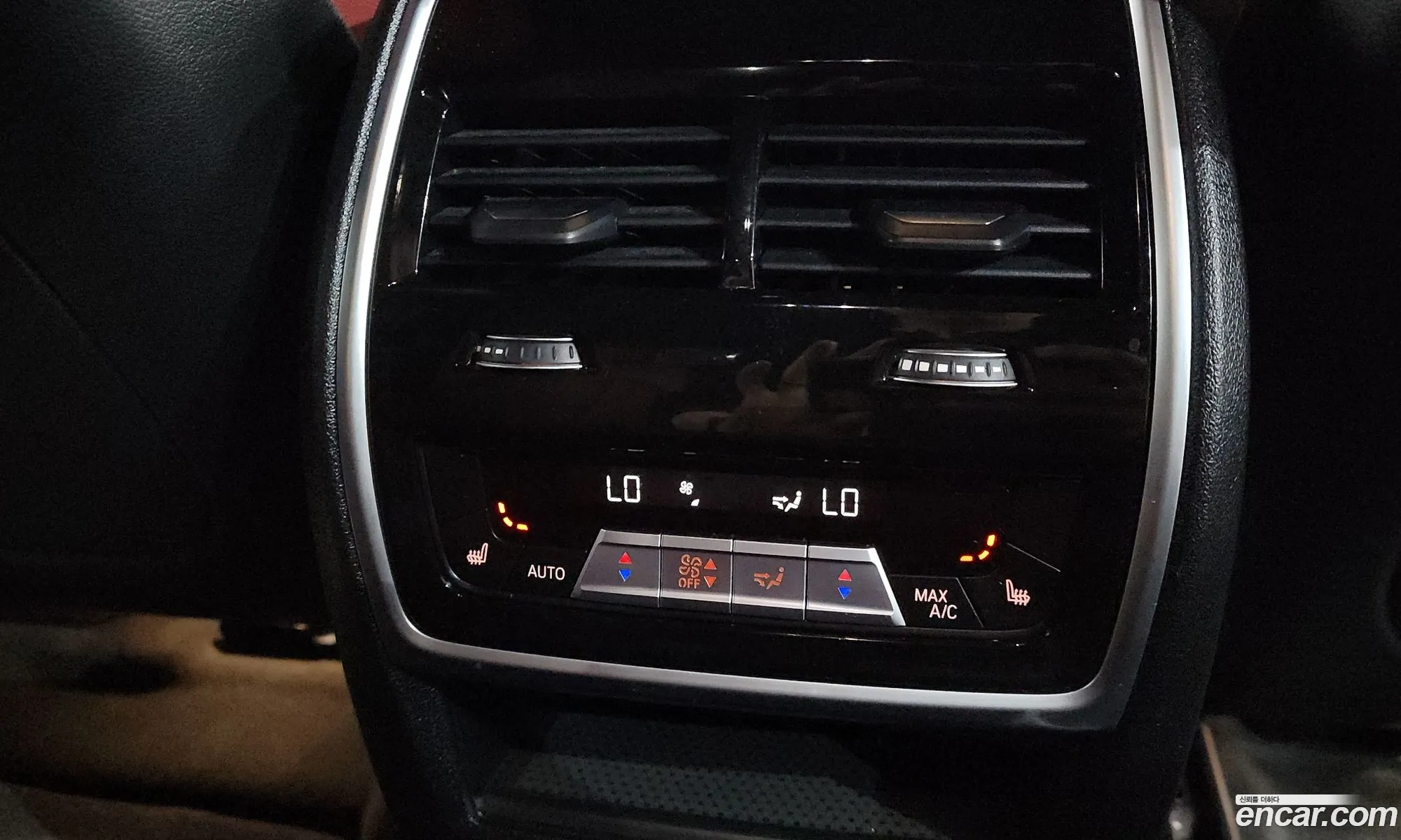 BMW X6 2021 — 4
