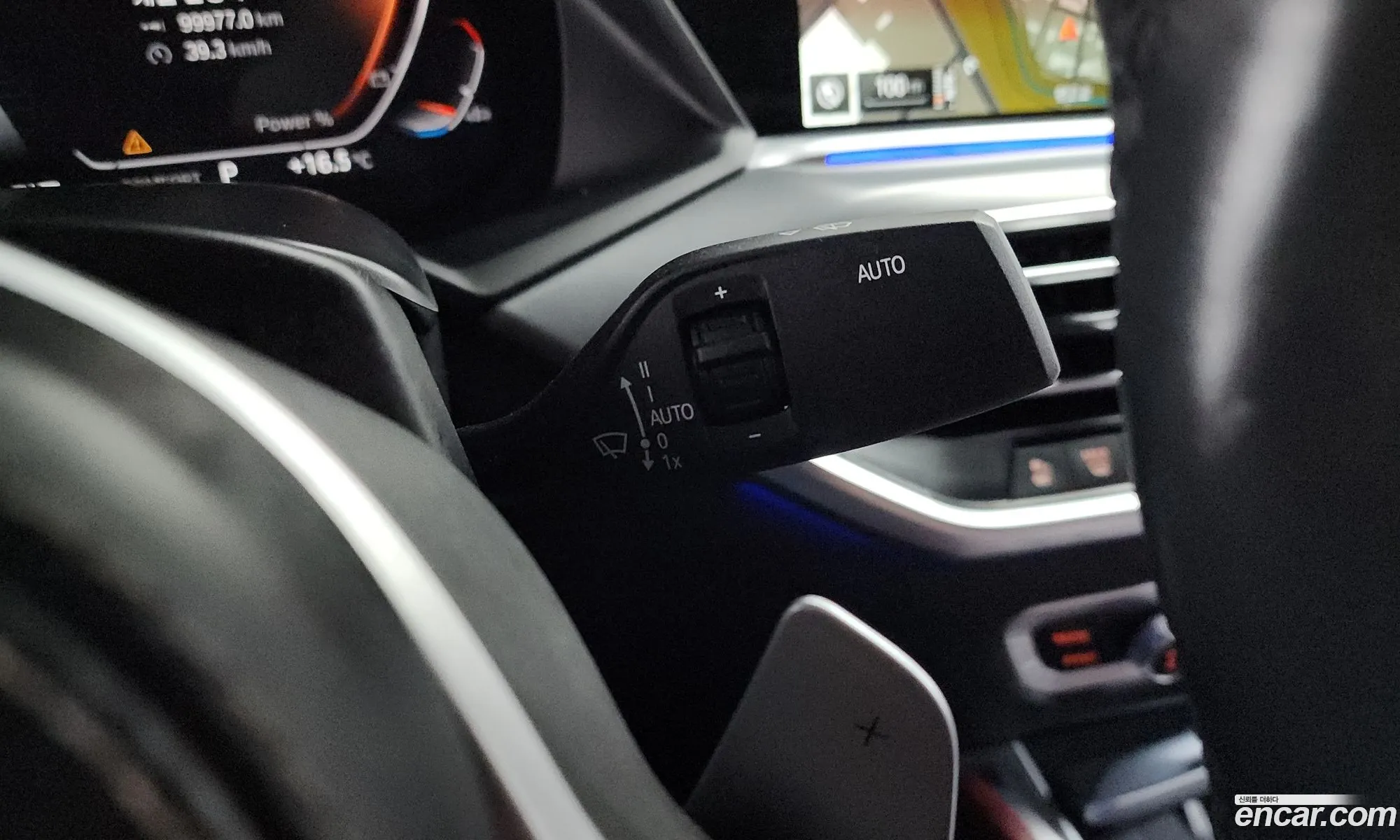 BMW X6 2021 — 6