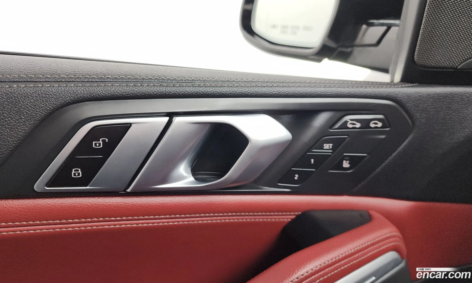 BMW X6 2021 — 25