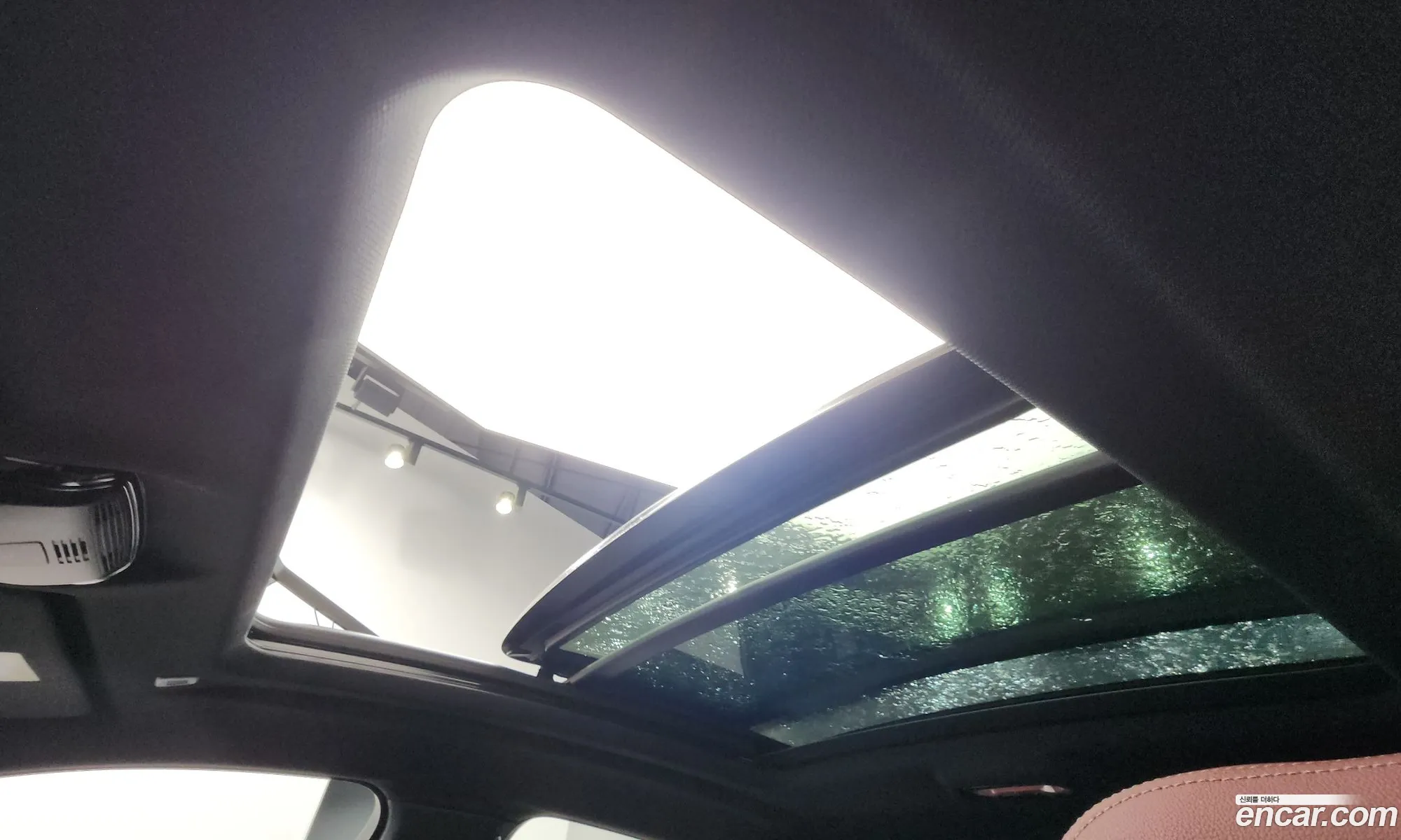 BMW X6 2021 — 11