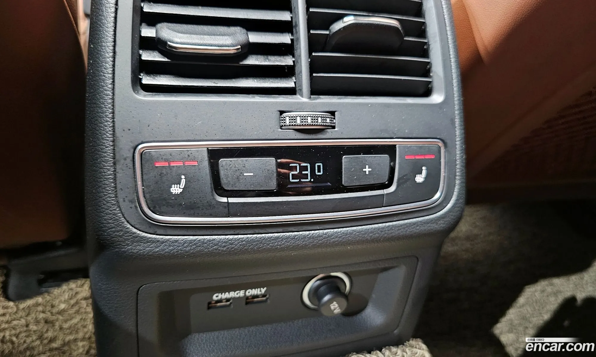 Audi A4 2021 WAUZZZF45MA076449 — 10
