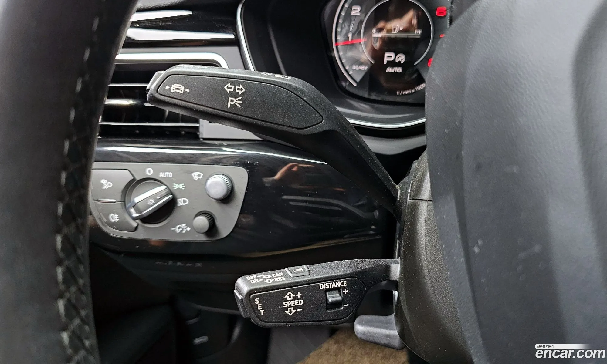 Audi A4 2021 WAUZZZF45MA076449 — 29