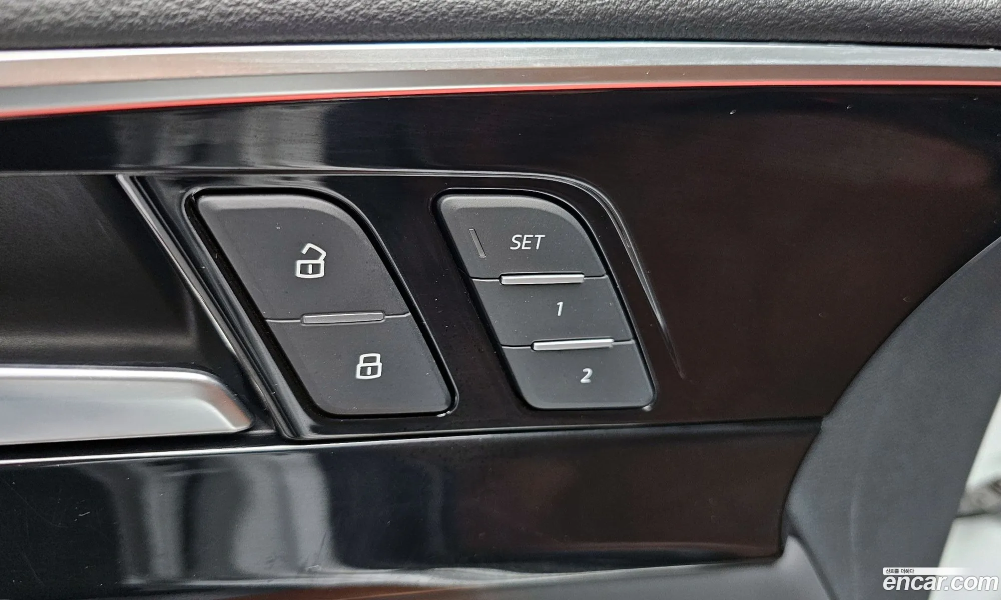 Audi A4 2021 WAUZZZF45MA076449 — 32