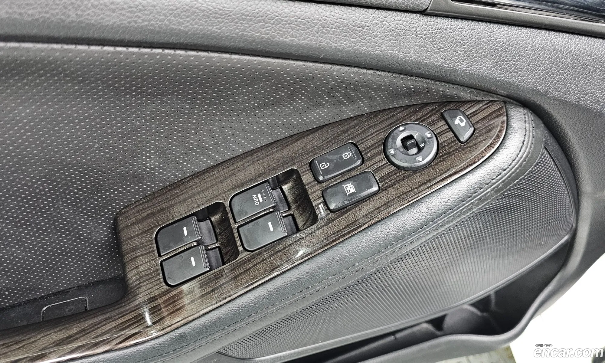 Kia K5 2013 — 4
