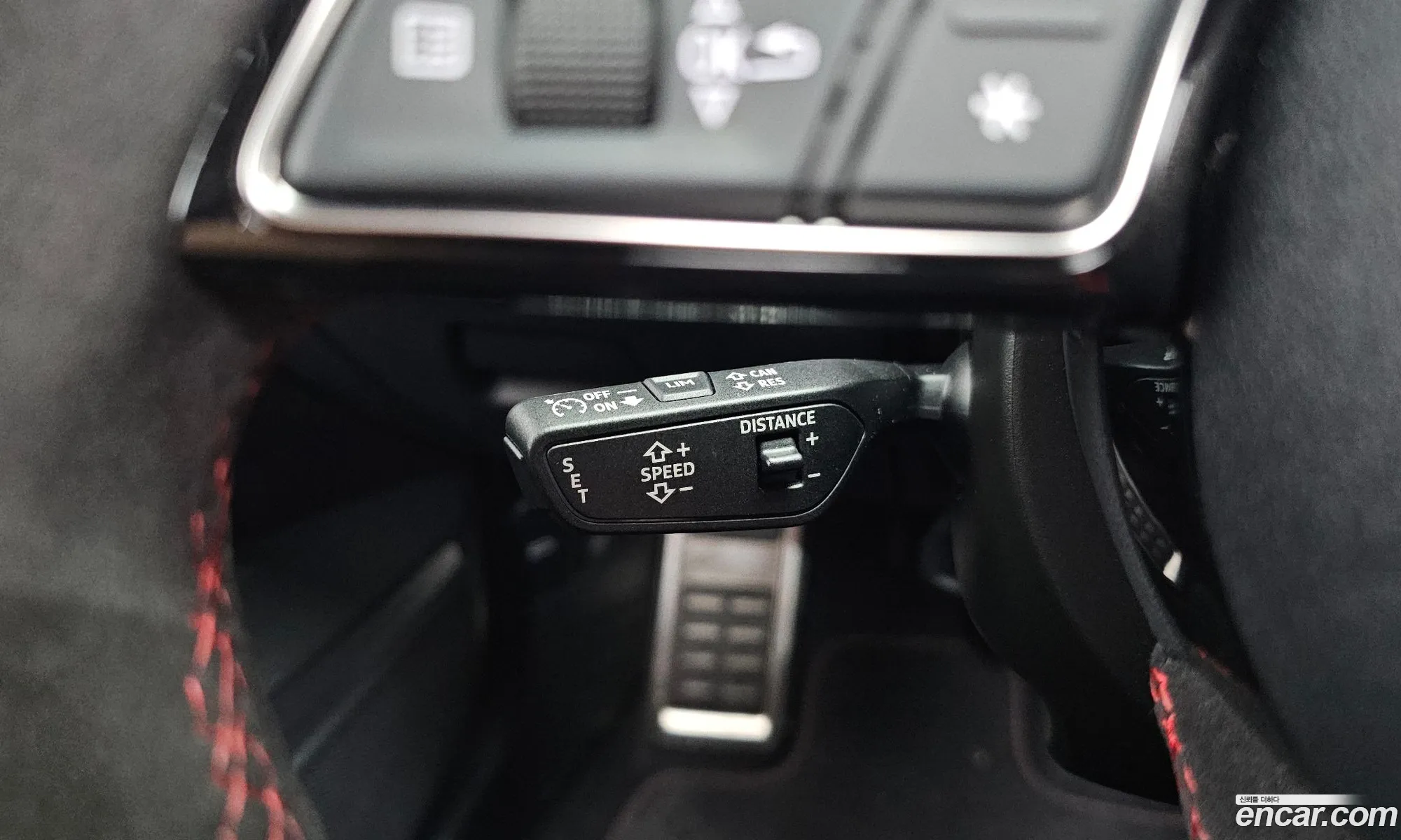 Audi RS3 2023 — 15