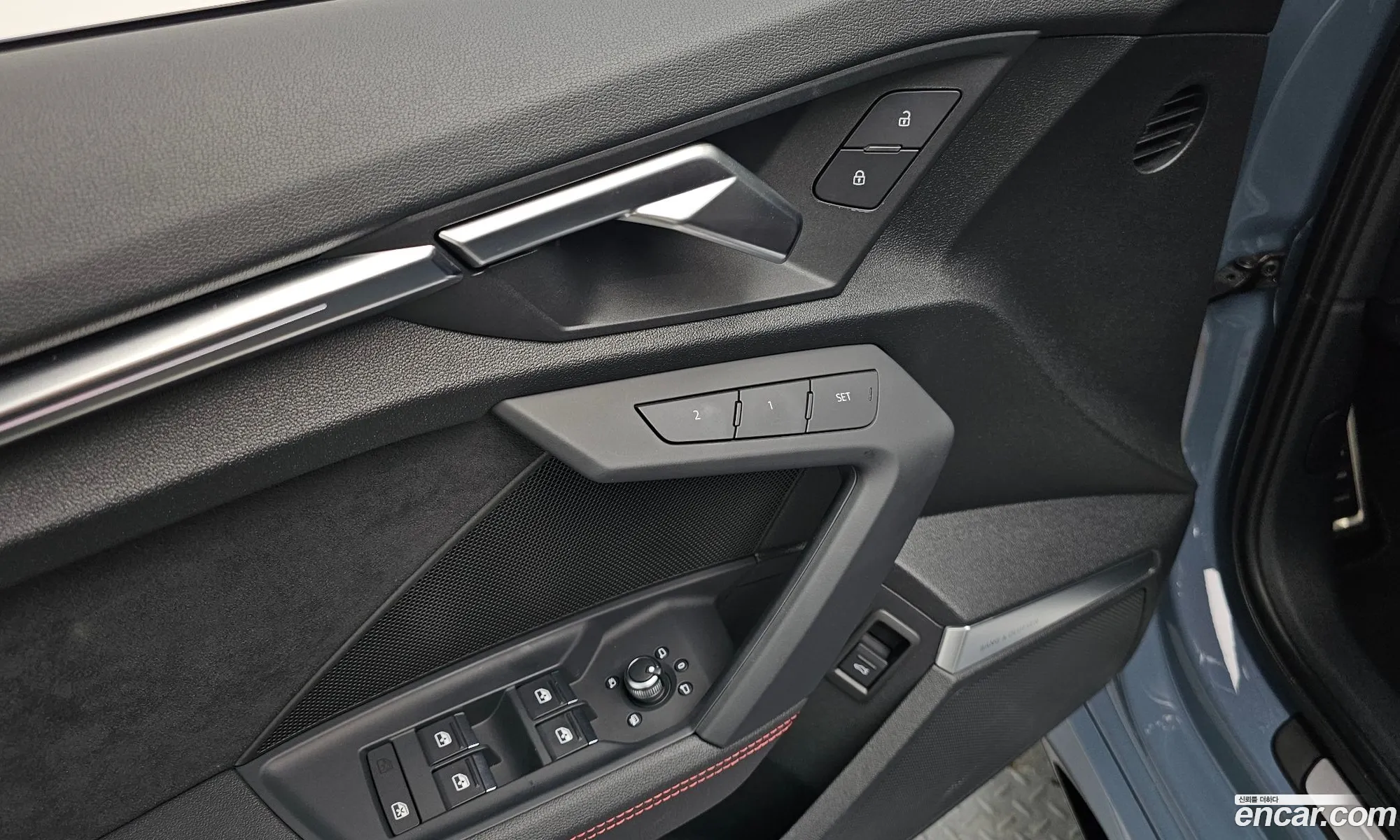 Audi RS3 2023 — 4