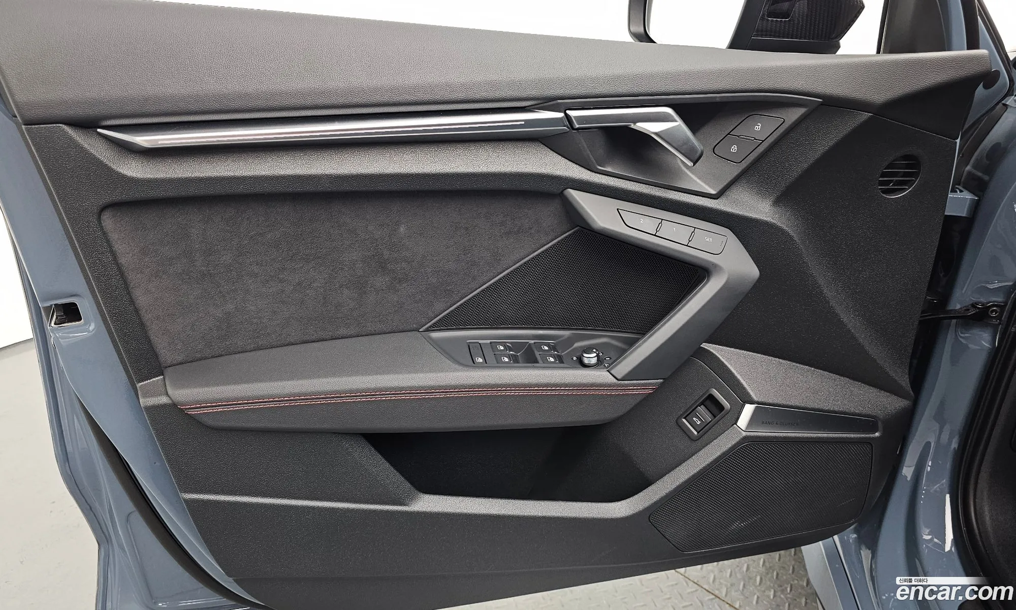Audi RS3 2023 — 14