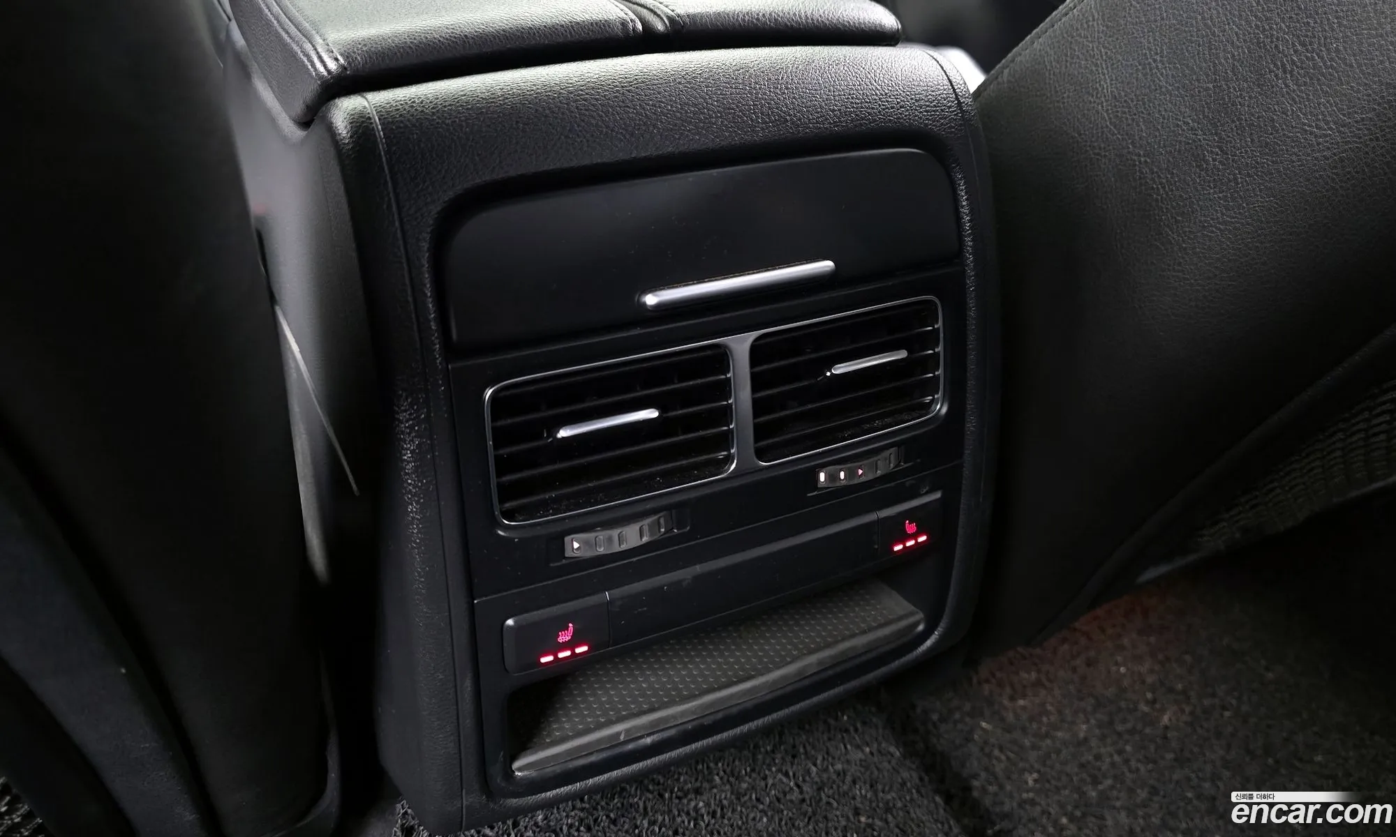 Volkswagen Touareg 2014 WVGZZZ7PZED044708 — 14