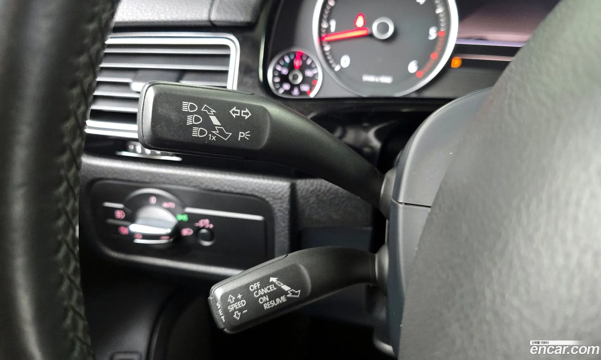 Volkswagen Touareg 2014 WVGZZZ7PZED044708 — 19