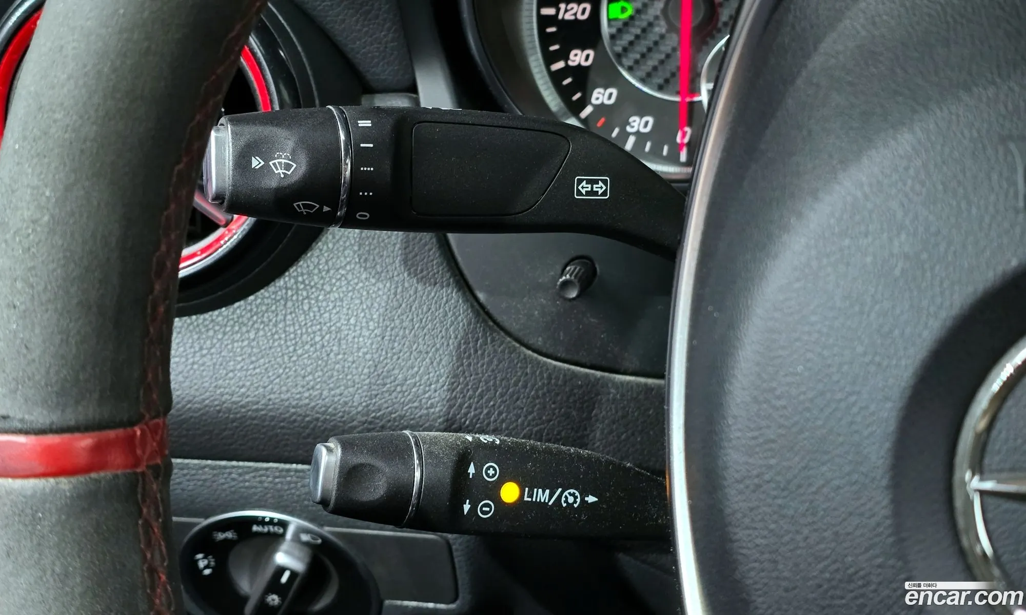 Mercedes-Benz CLA-Class C117 2018 — 13