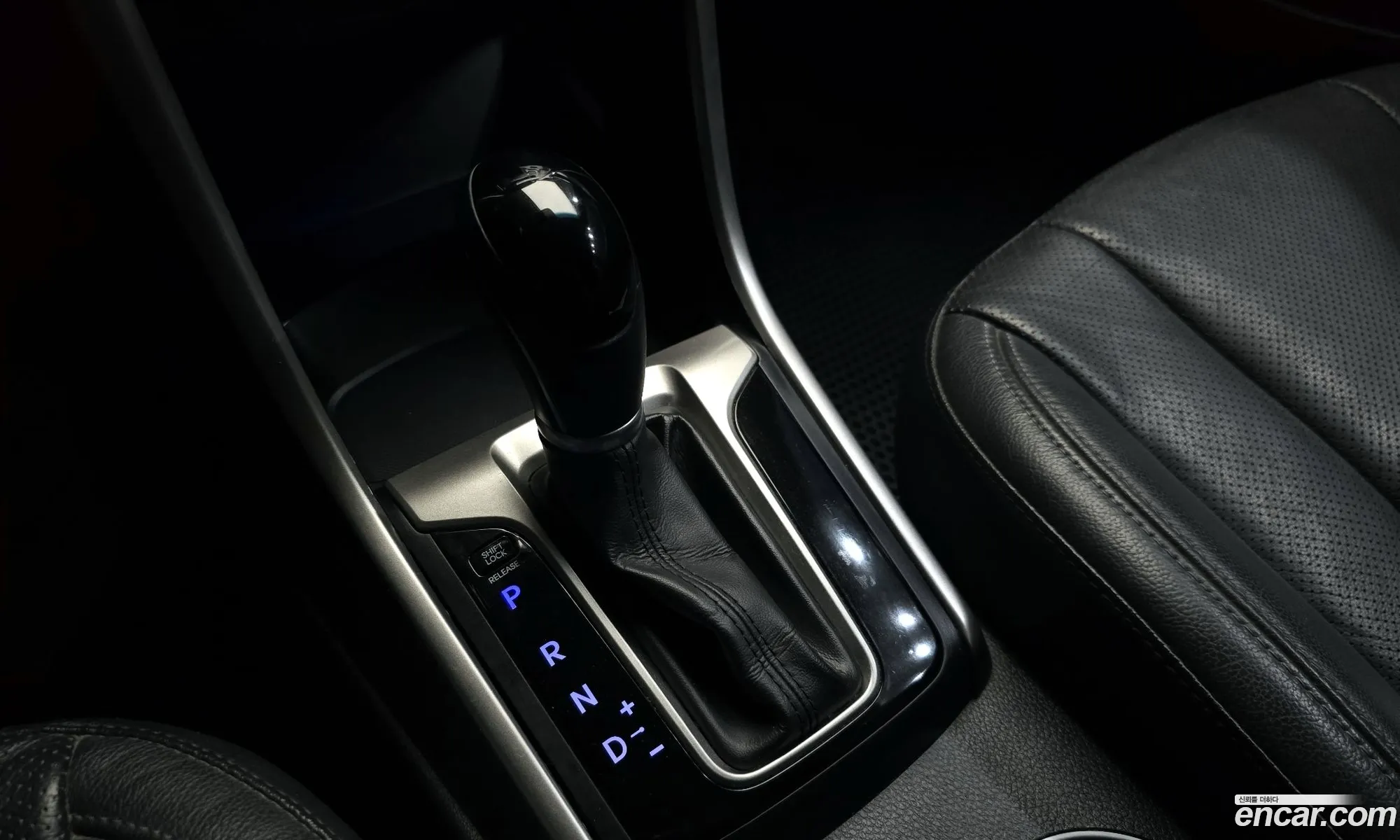 Hyundai i30 2013 — 2