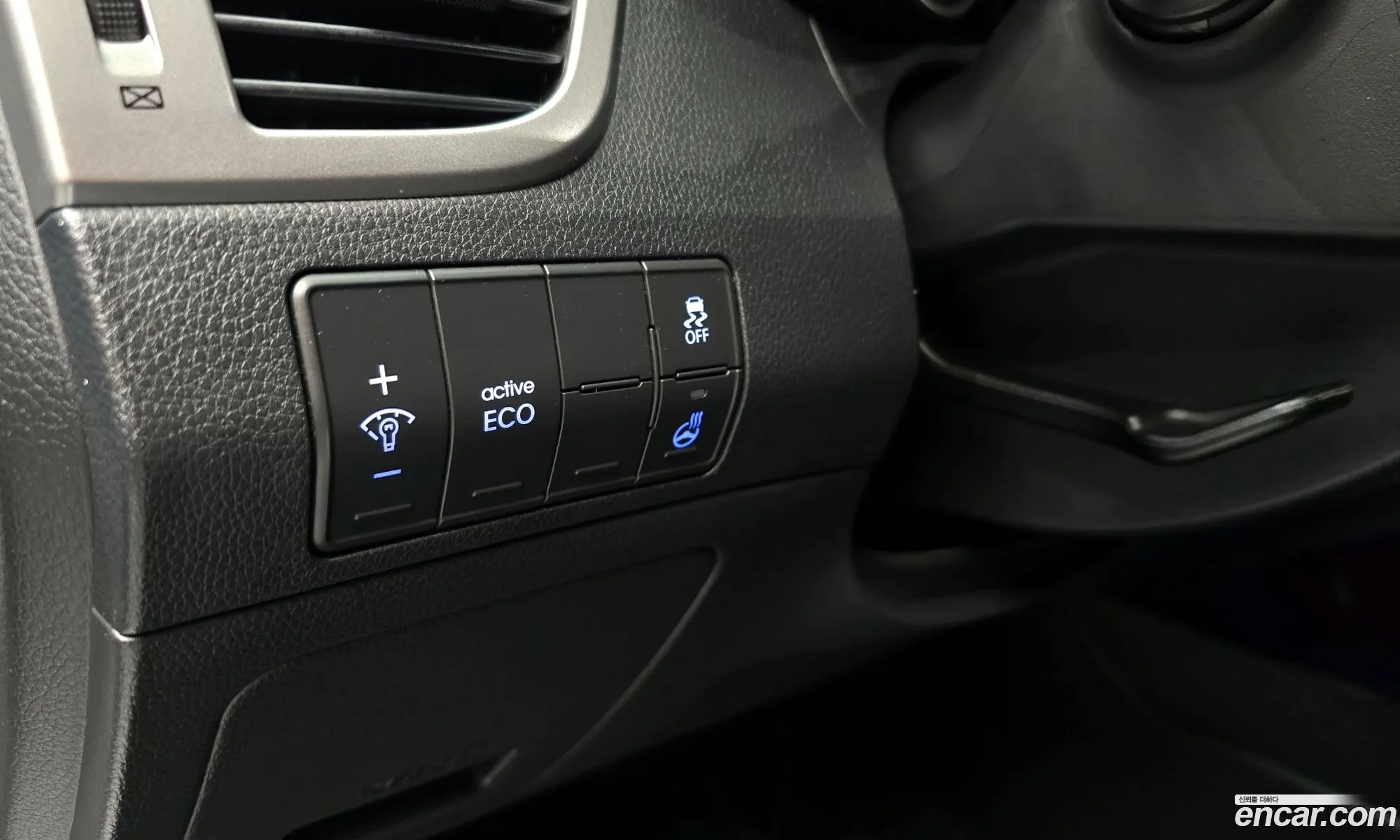 Hyundai i30 2013 — 10