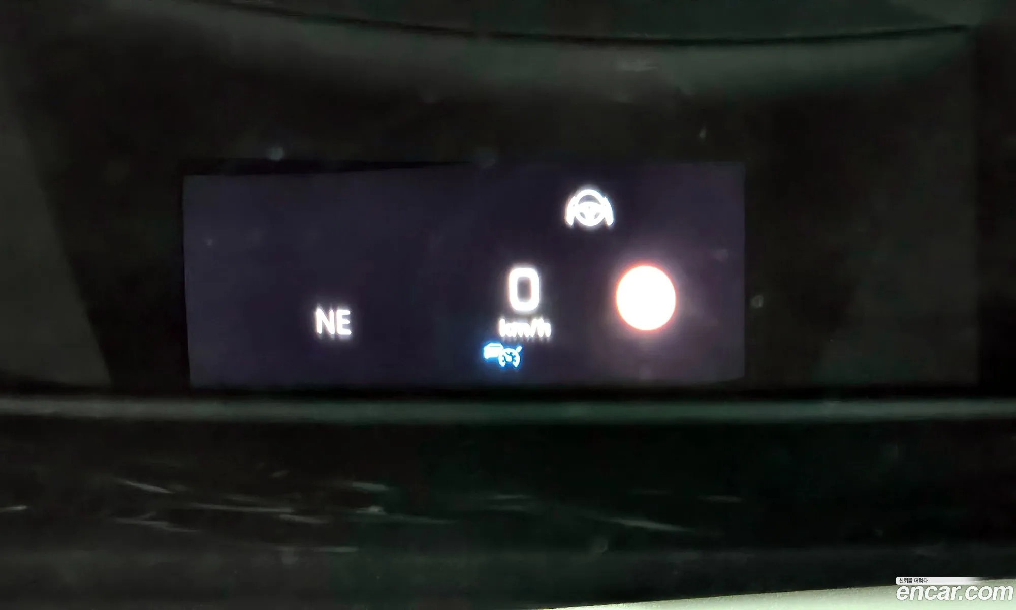 Mercedes-Benz S-Class W222 2019 — 5