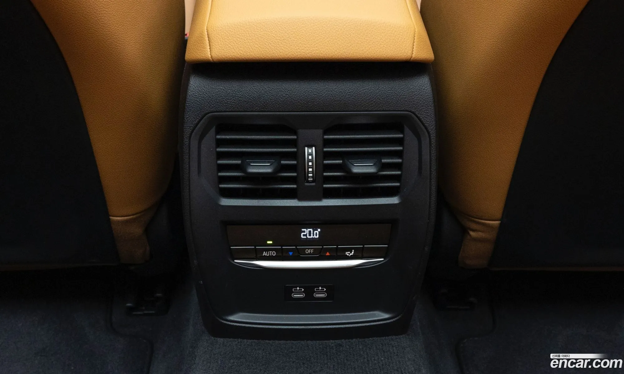 BMW 3 Series 2025 — 14