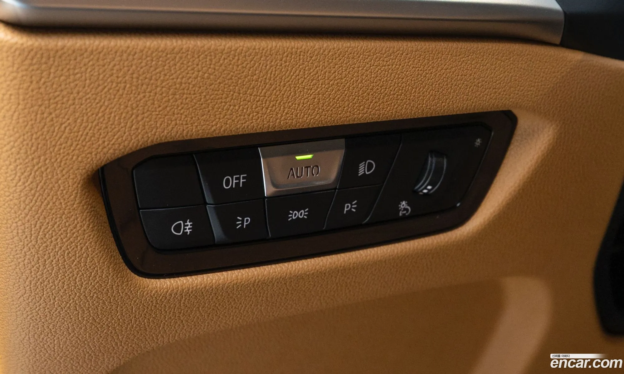 BMW 3 Series 2025 — 15