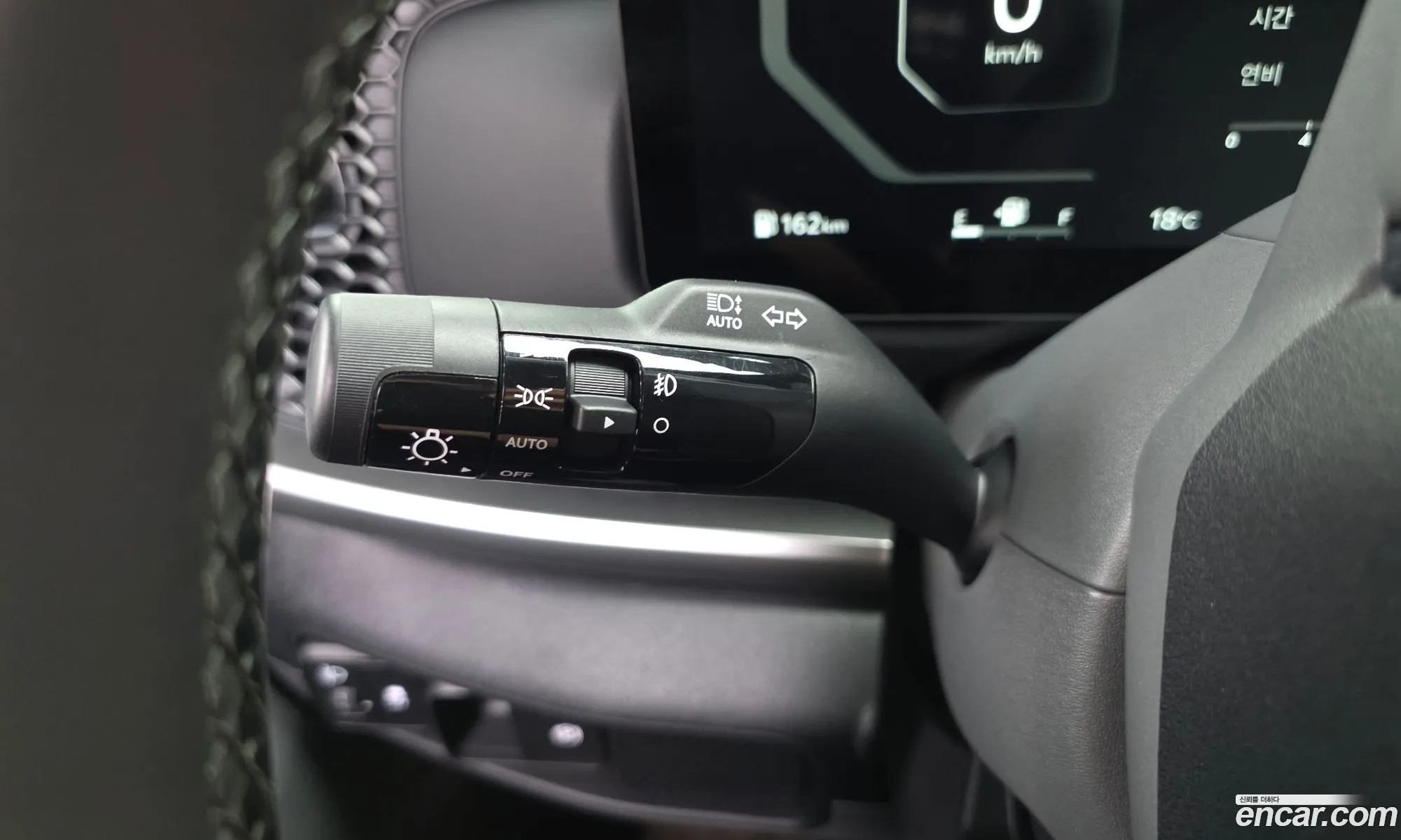 Kia Tasman 2025 KNCSBY7BDTA000885 — 20