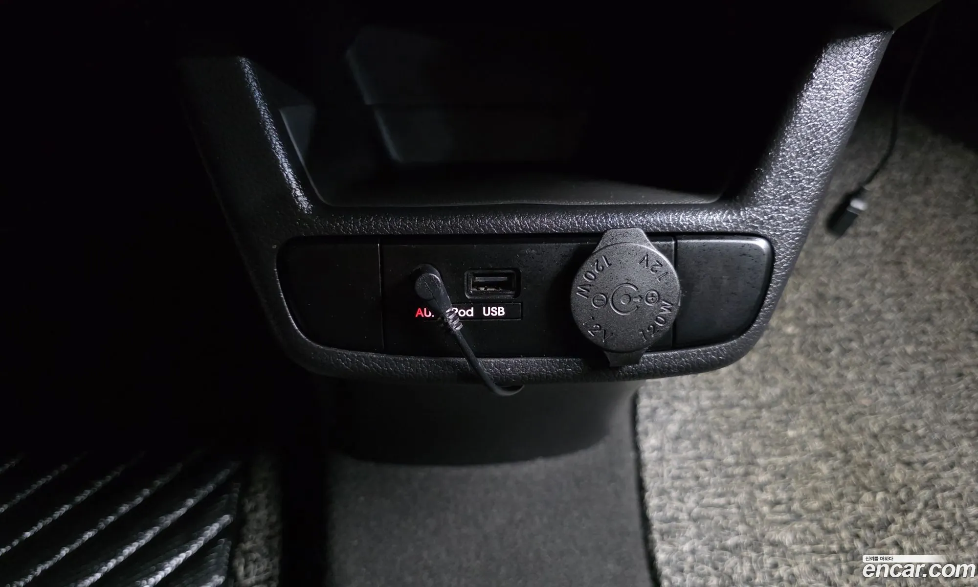 Kia Ray 2016 KNACG811BGT135990 — 16