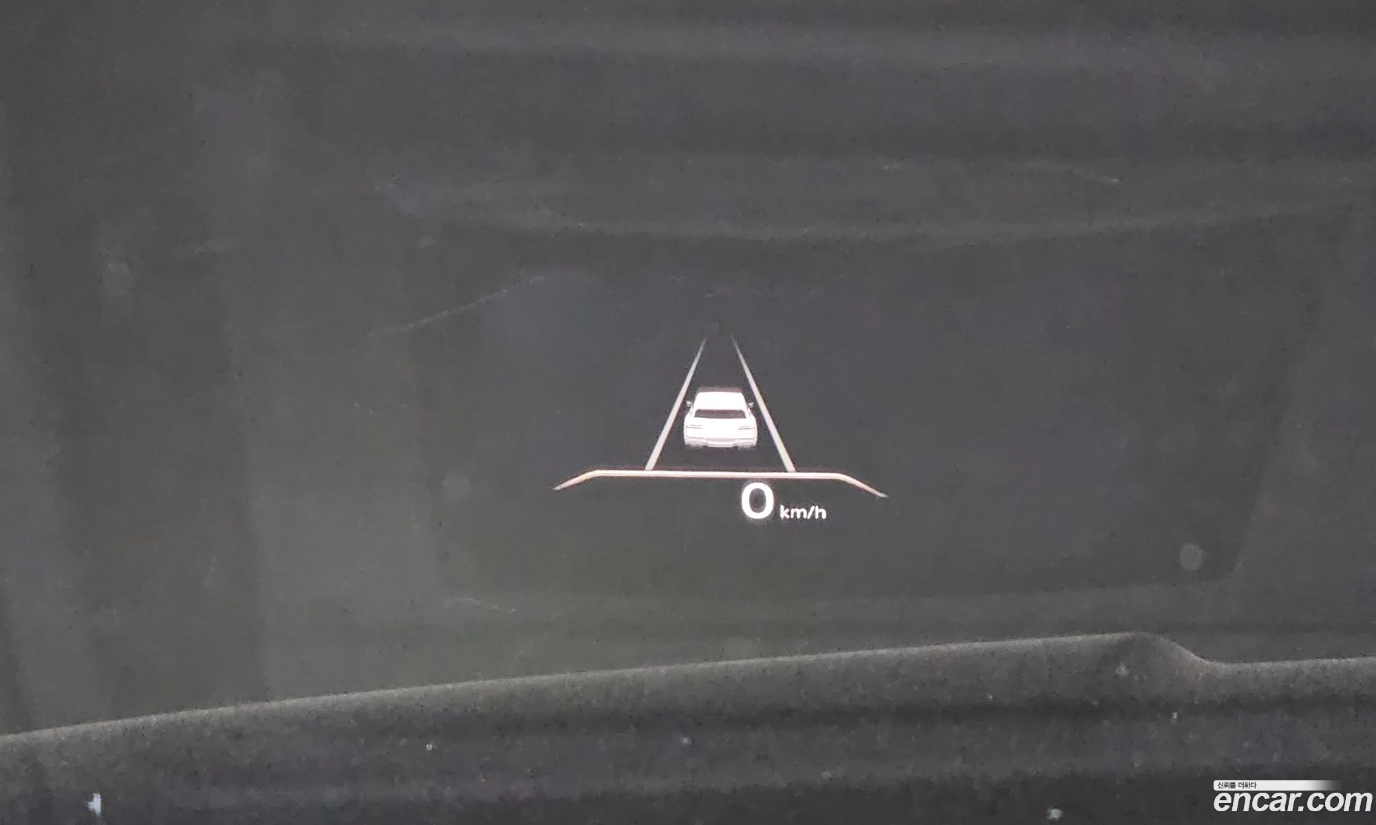 Genesis GV80 2020 KMTHC81CDLU039789 — 3