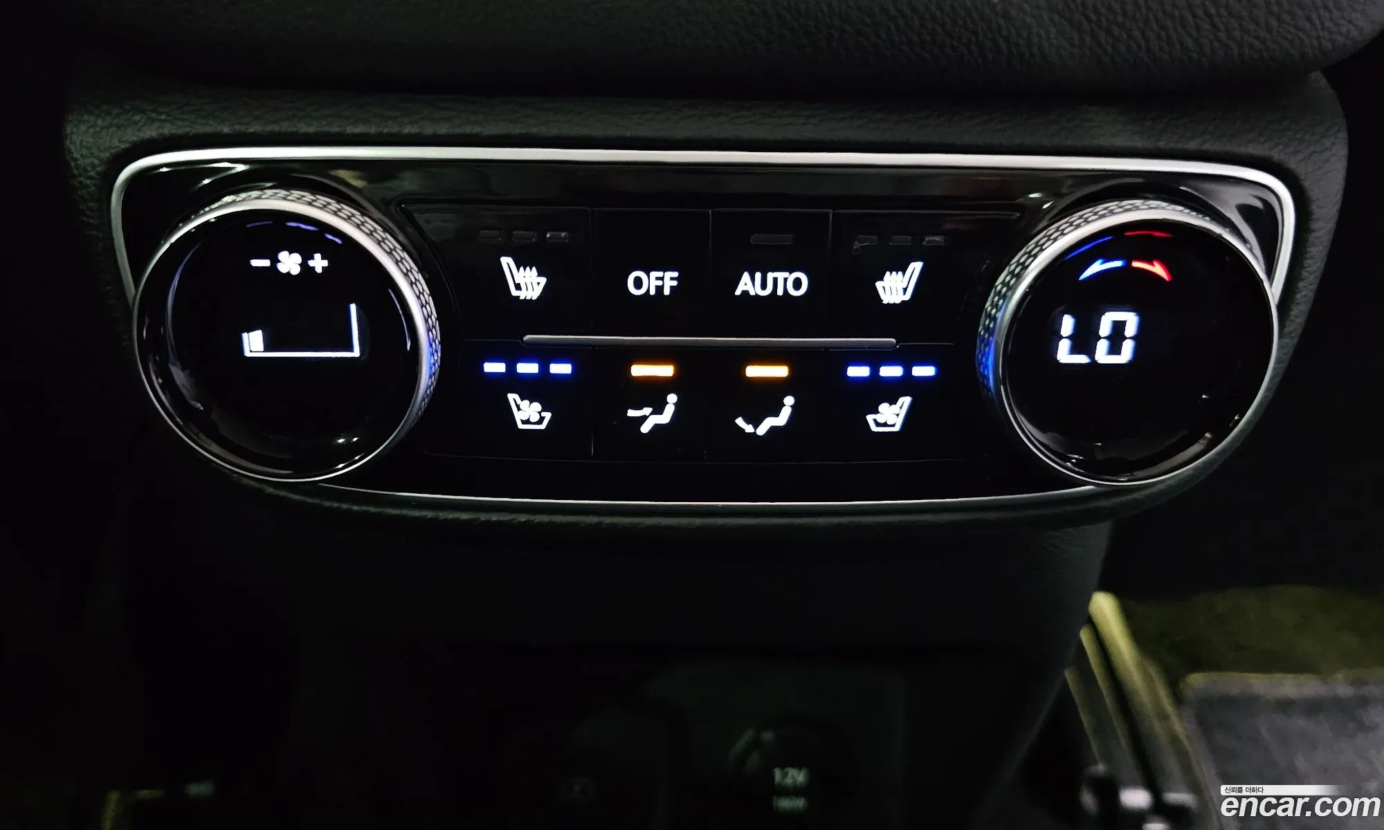 Genesis GV80 2020 KMTHC81CDLU039789 — 31