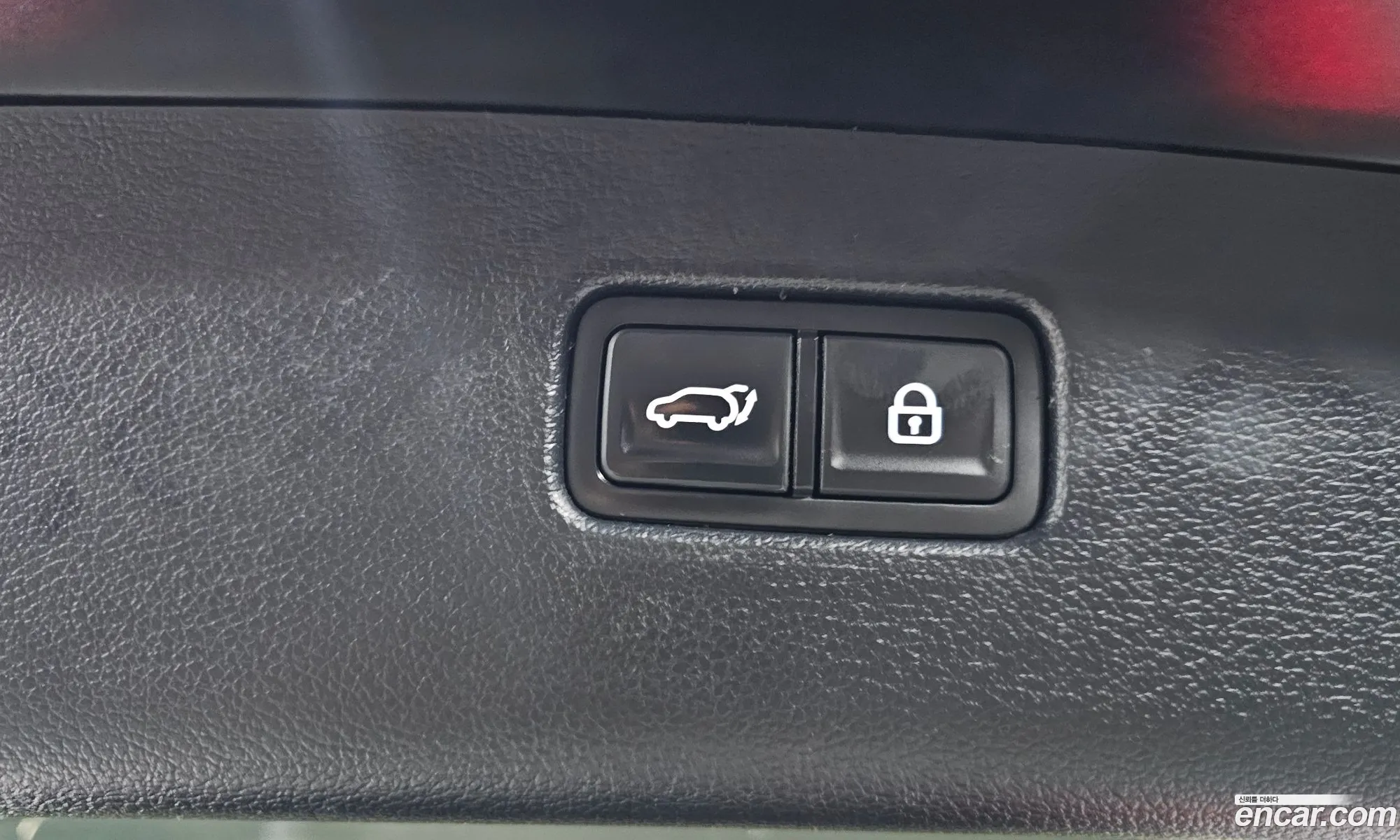 Genesis GV80 2020 KMTHC81CDLU039789 — 2