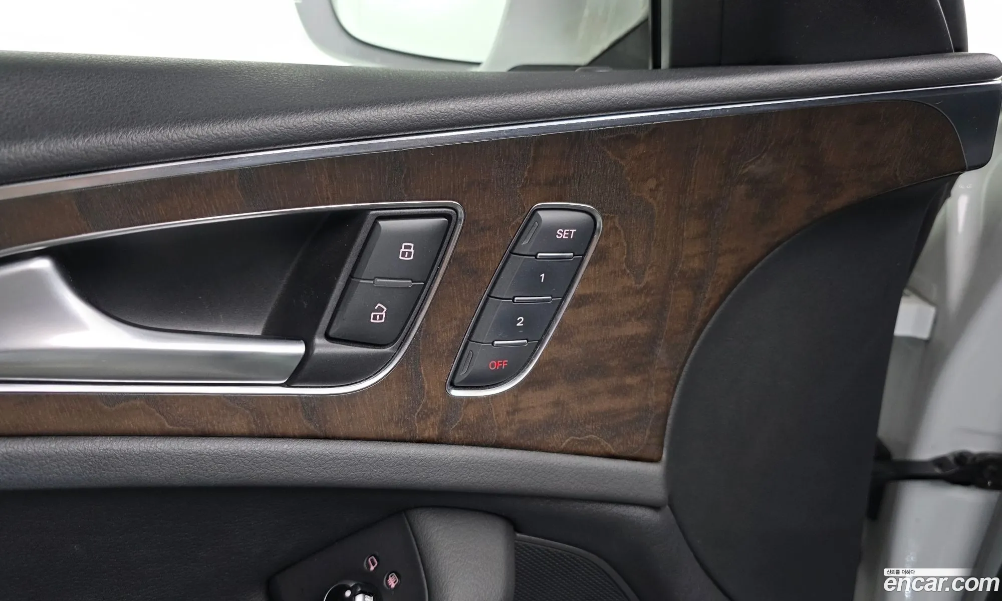 Audi A6 2016 WAUZZZ4G1GN116696 — 11