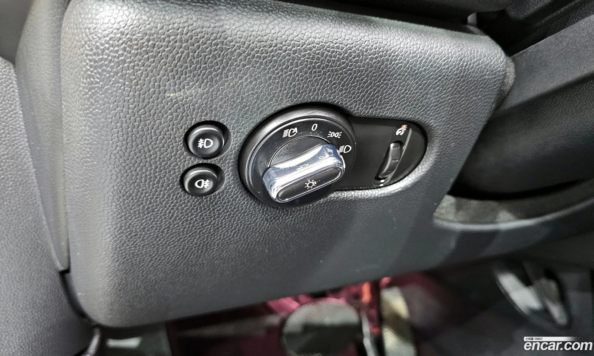 Mini Cooper 2018 WMWXU1100J2H33520 — 9