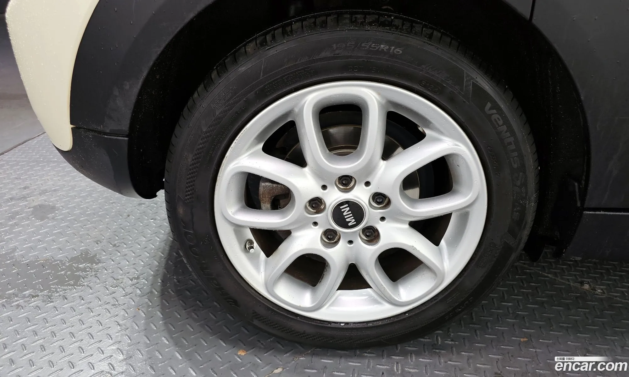 Mini Cooper 2018 WMWXU1100J2H33520 — 18