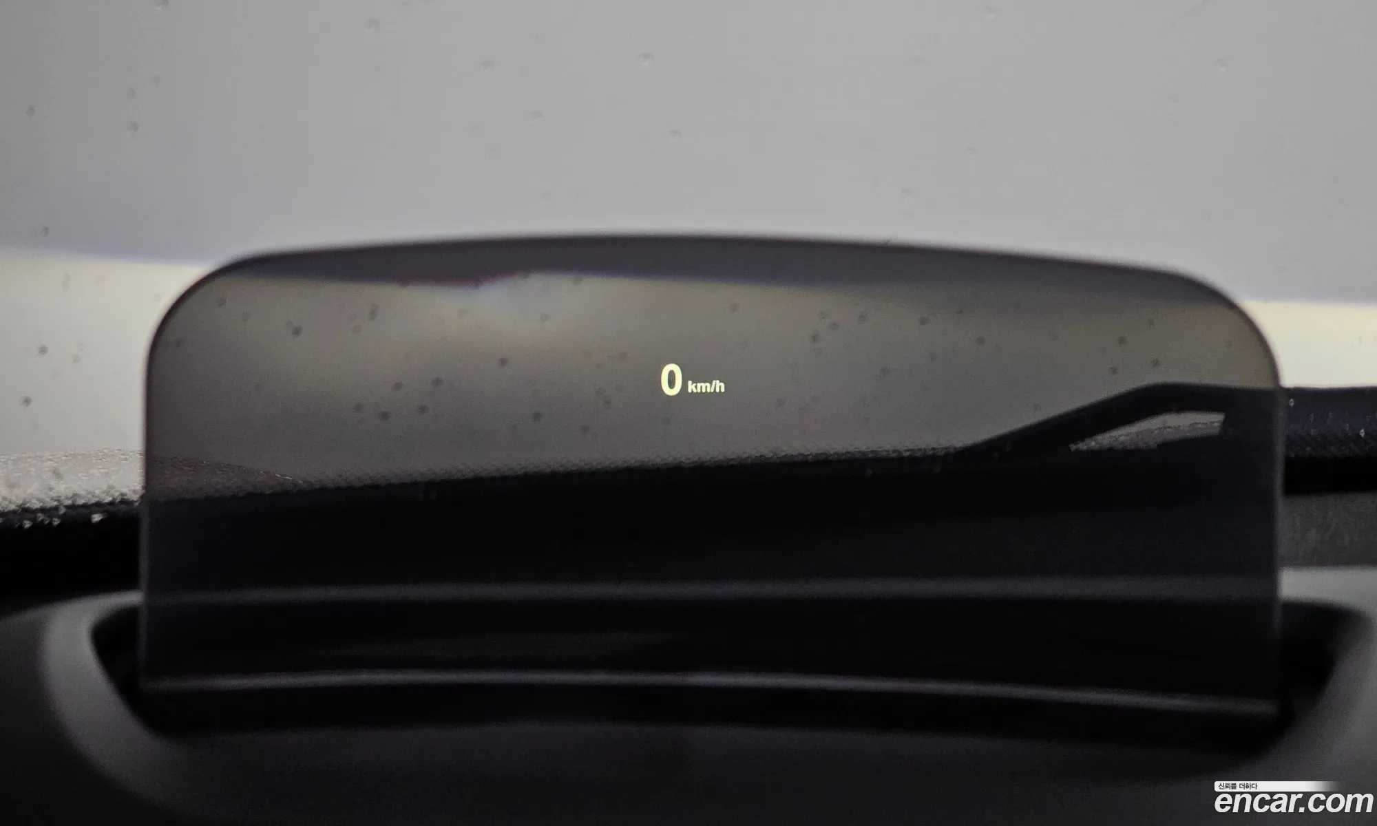 Mini Cooper 2018 WMWXU1100J2H33520 — 11