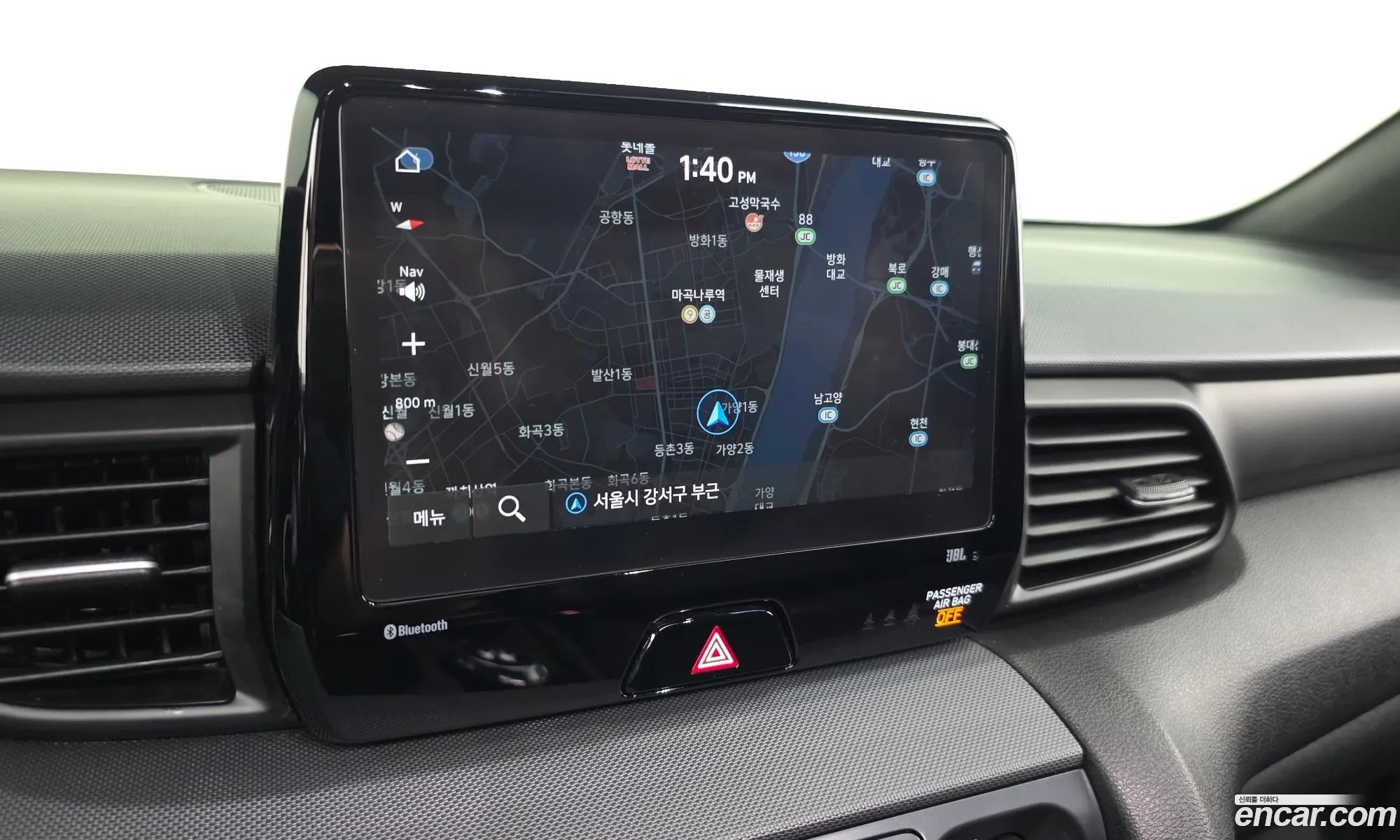 Hyundai Veloster 2022 KMHT361HAPU014664 — 12