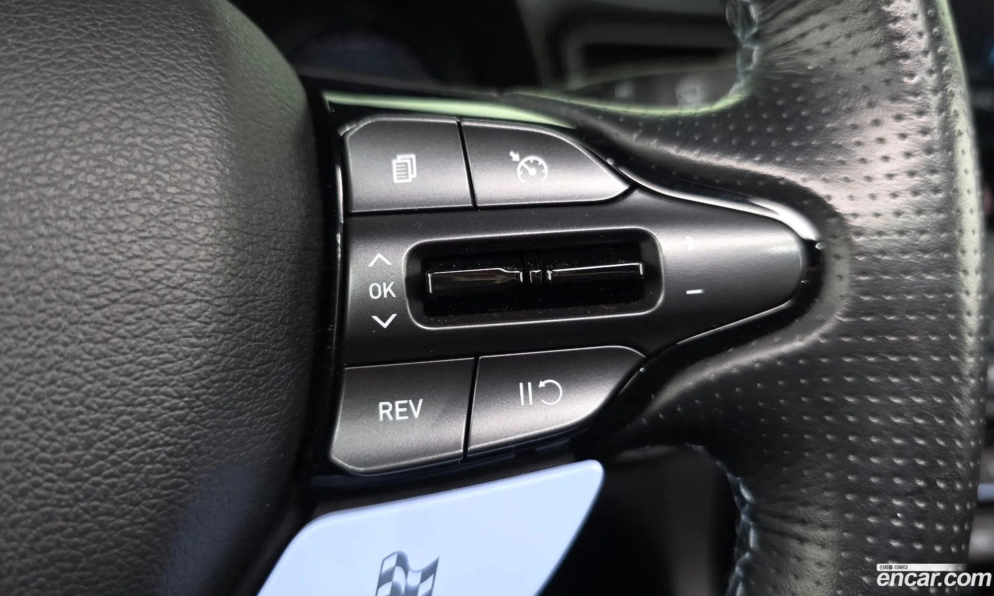 Hyundai Veloster 2022 KMHT361HAPU014664 — 18