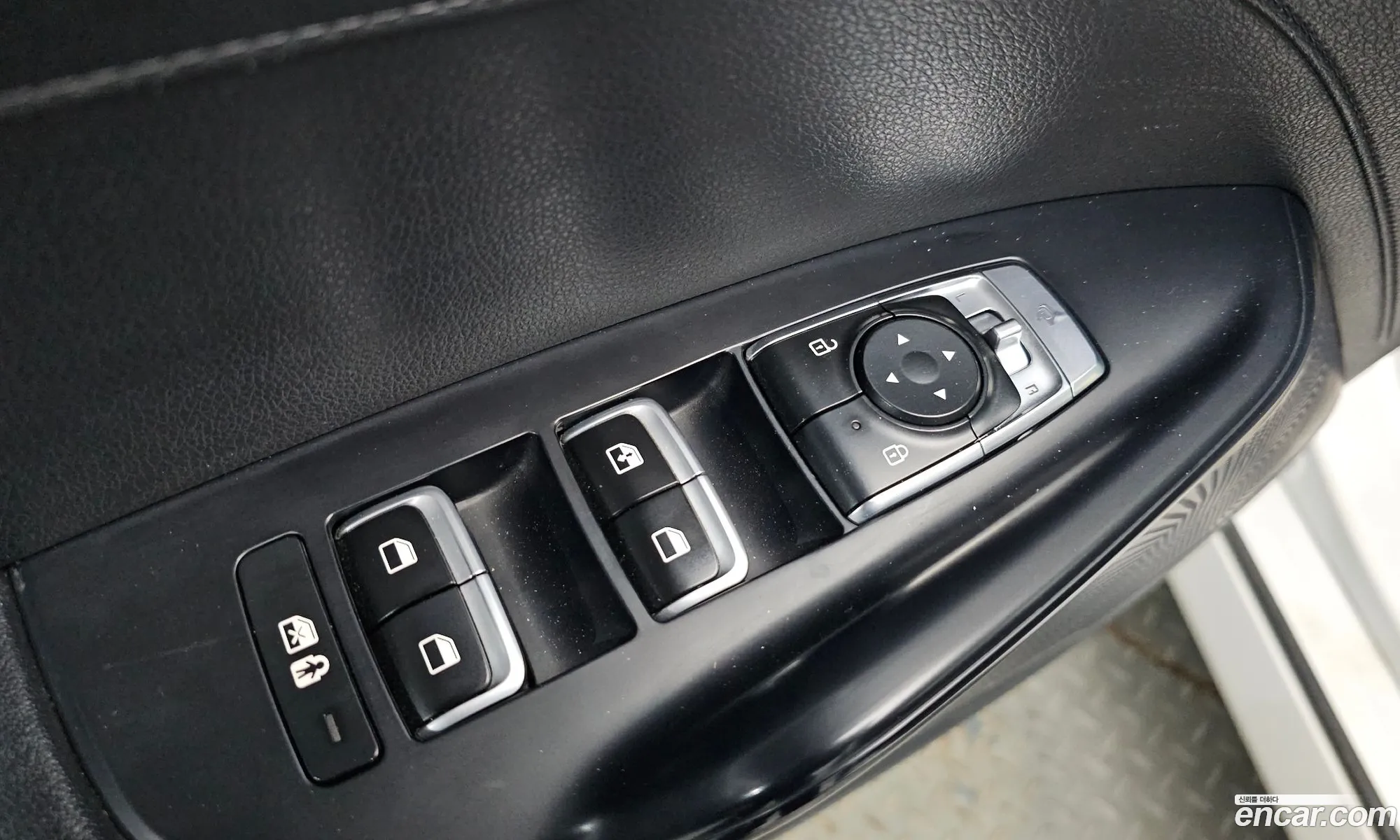 Kia K5 2020 KNAG541BBLA062579 — 19