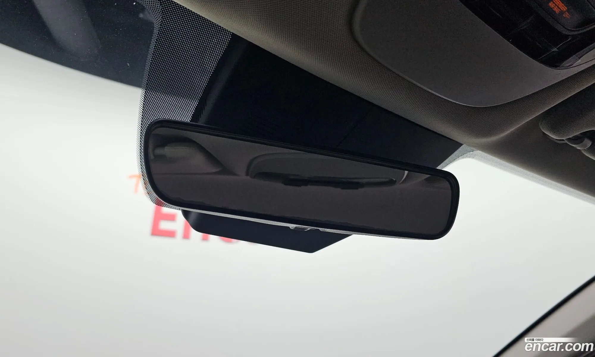 Kia K5 2020 KNAG541BBLA062579 — 15