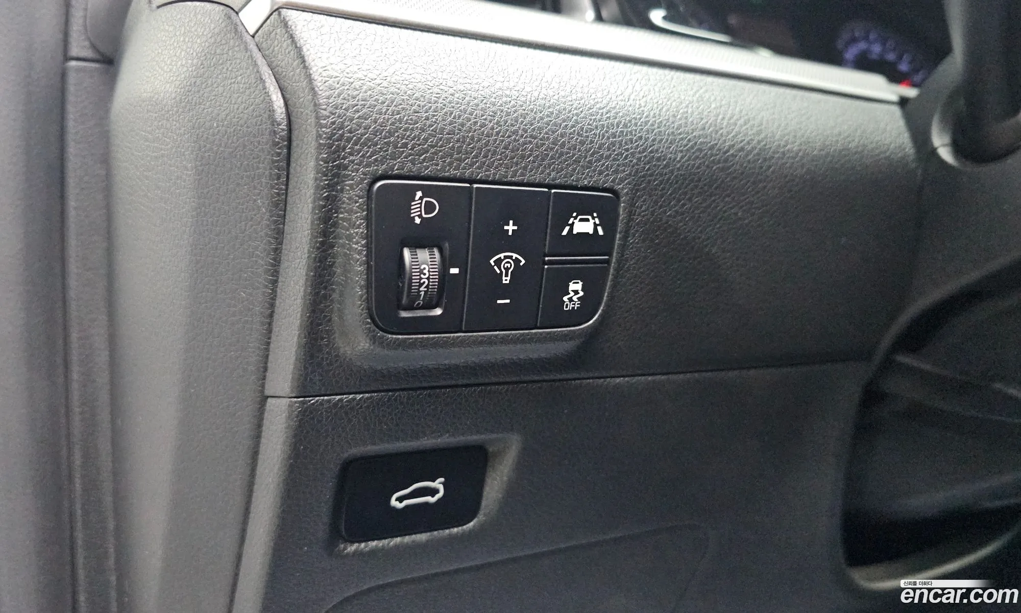 Kia K5 2020 KNAG541BBLA062579 — 13