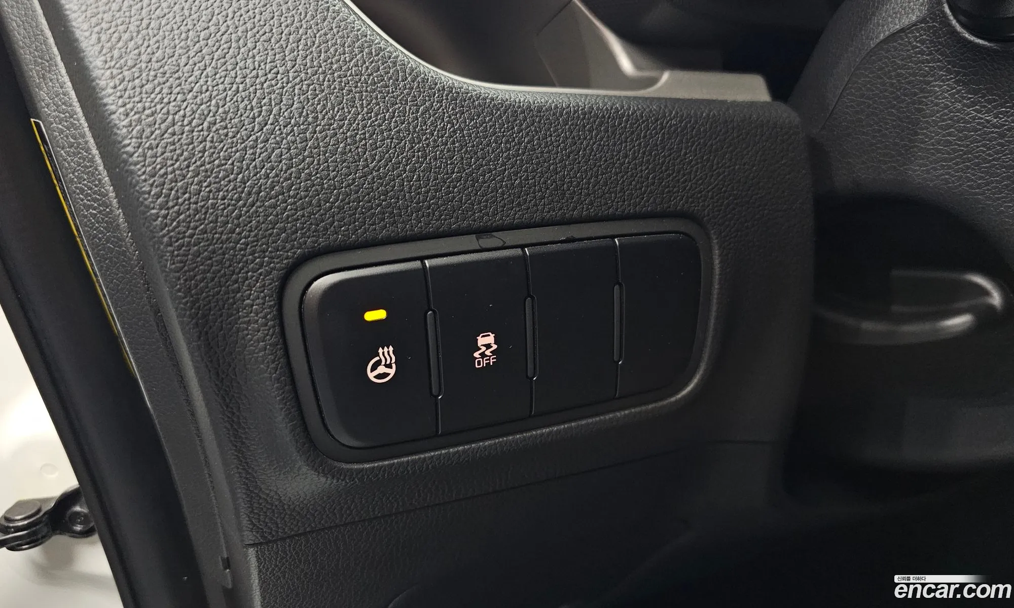 Kia Ray 2022 KNACJ811BNT293913 — 20