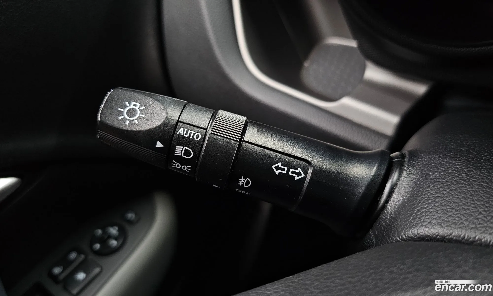 Kia Ray 2022 KNACJ811BNT293913 — 3