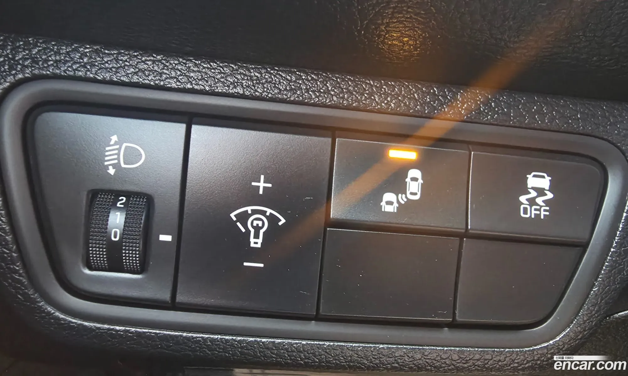 Kia K3 2024 — 5