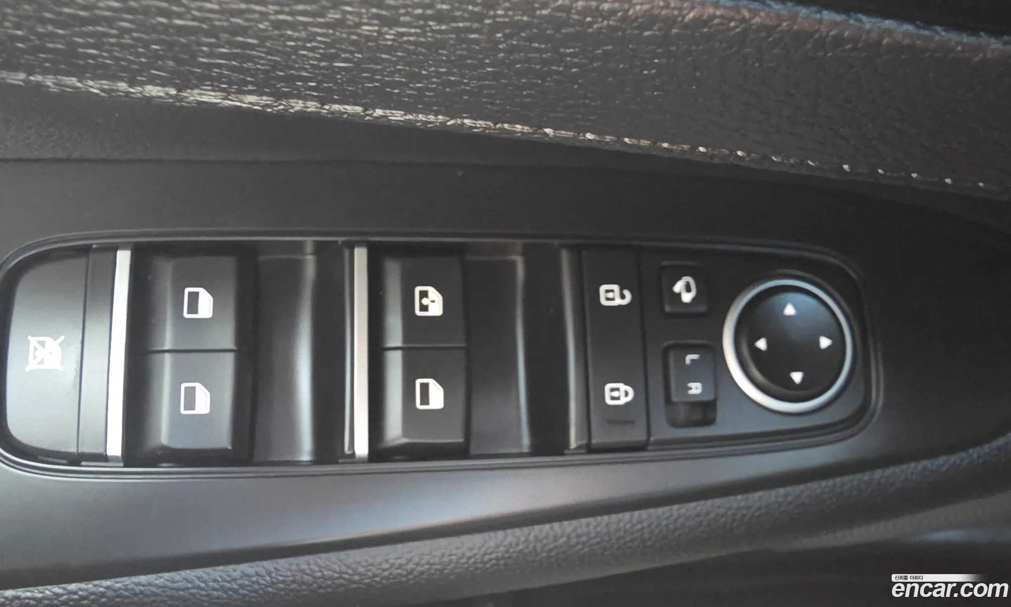 Kia K3 2024 — 15