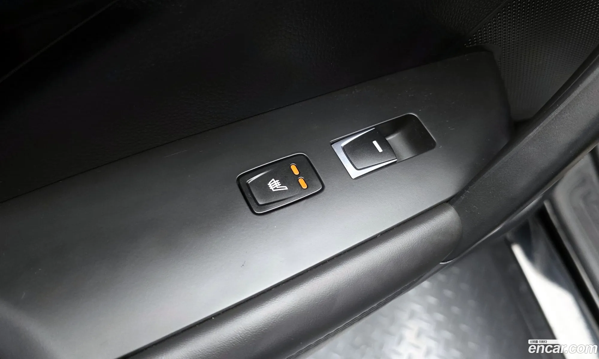Hyundai Grandeur HG 2014 — 14