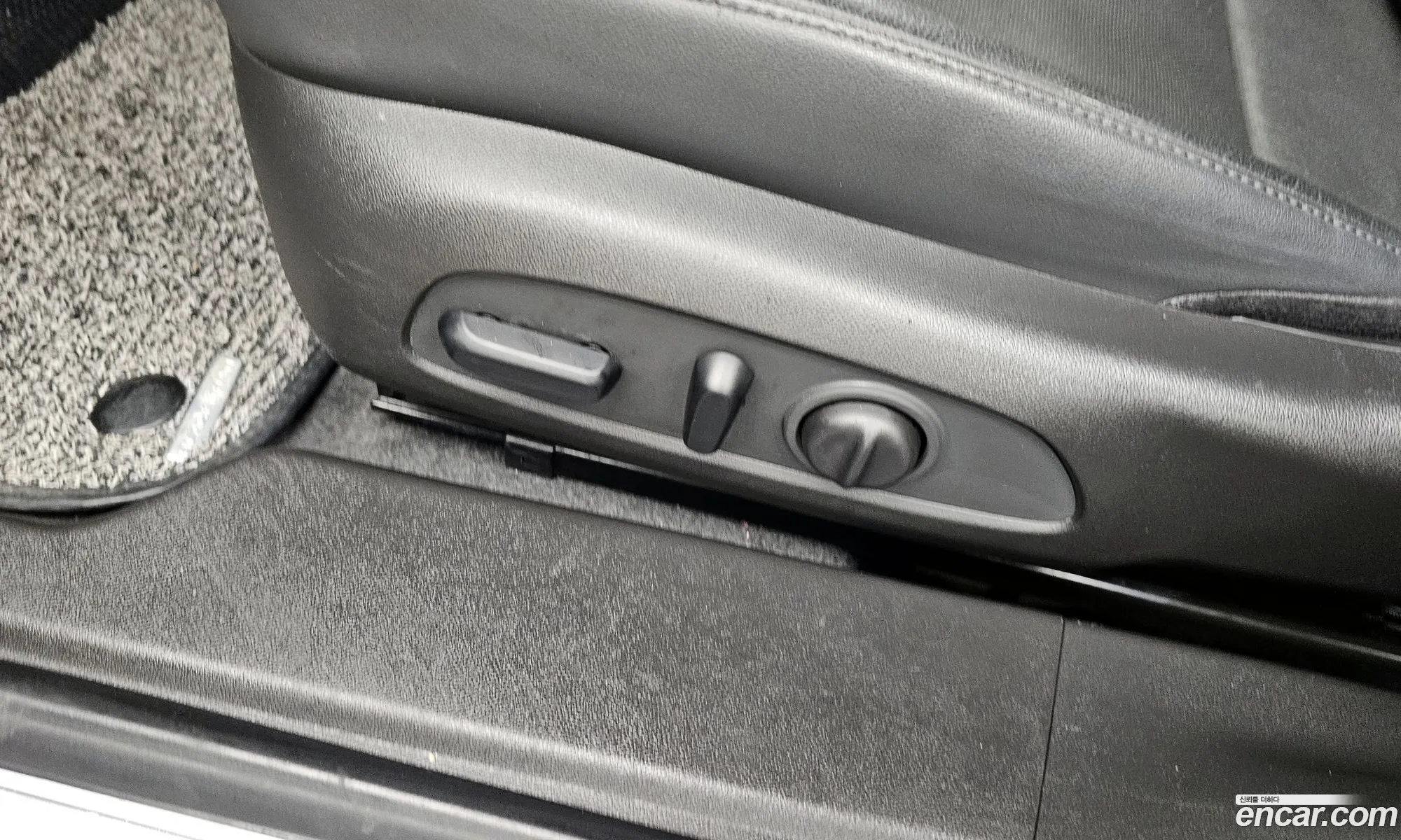 Chevrolet (GM Daewoo) Malibu 2019 — 15