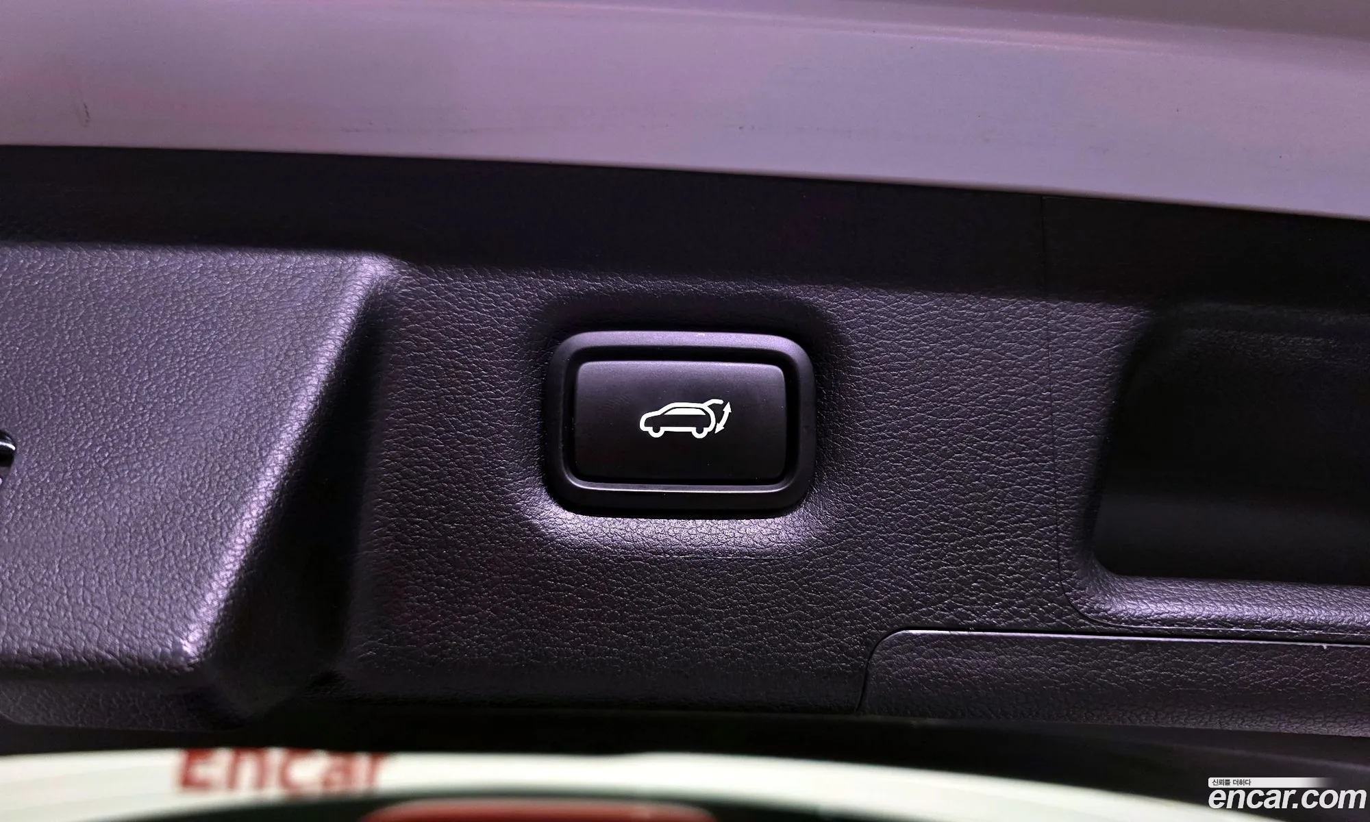 Hyundai Santa Fe 2022 KMHS581HGNU429520 — 20