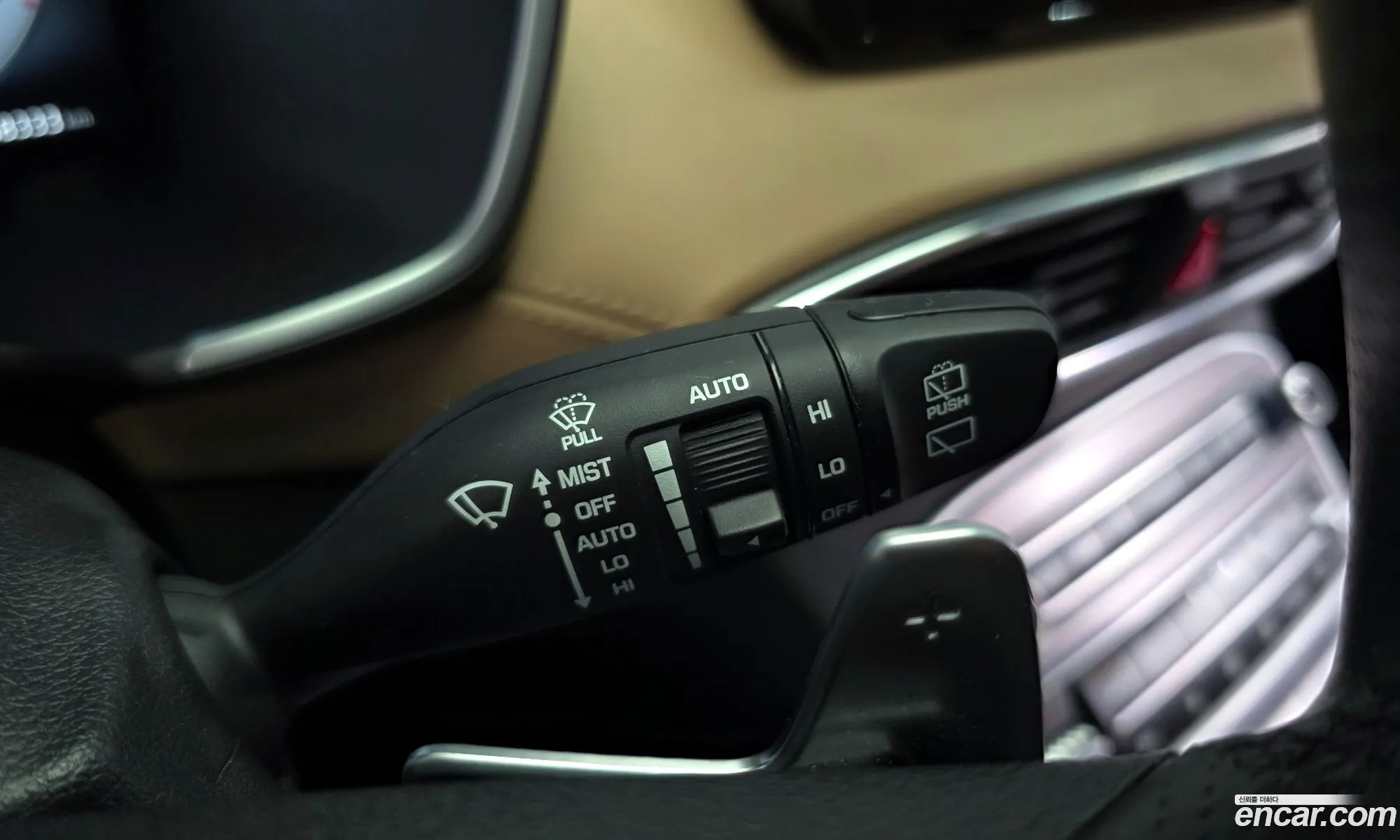 Hyundai Santa Fe 2022 KMHS581HGNU429520 — 16