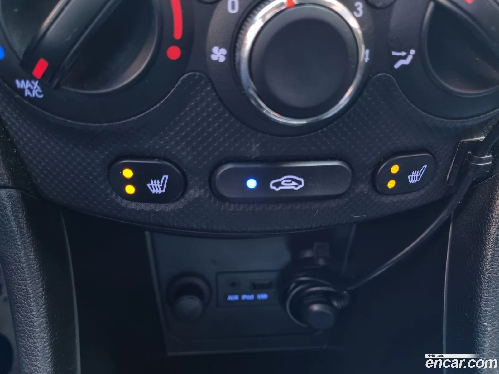 Hyundai Accent 2012 — 16