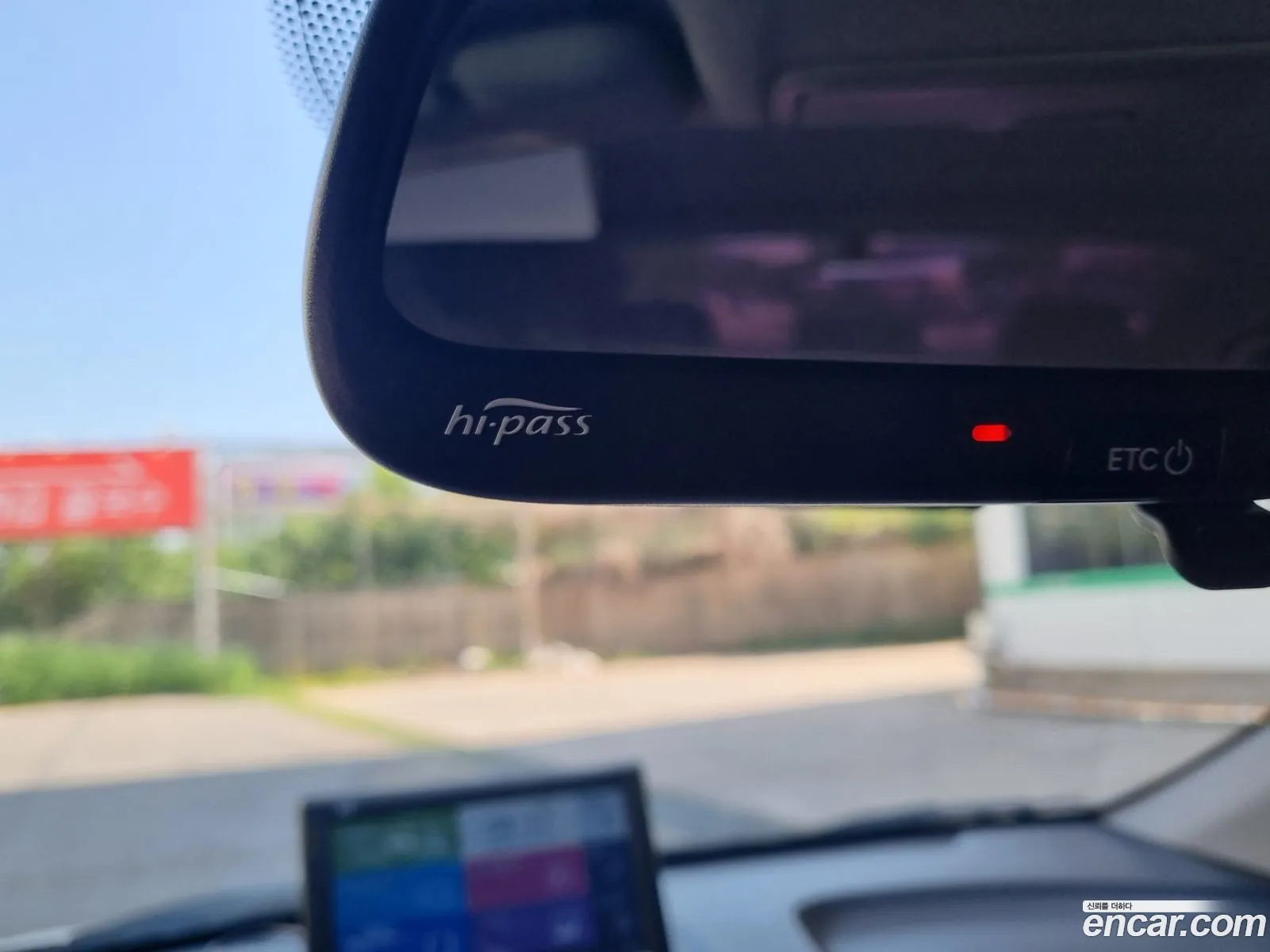 Hyundai Accent 2012 — 5