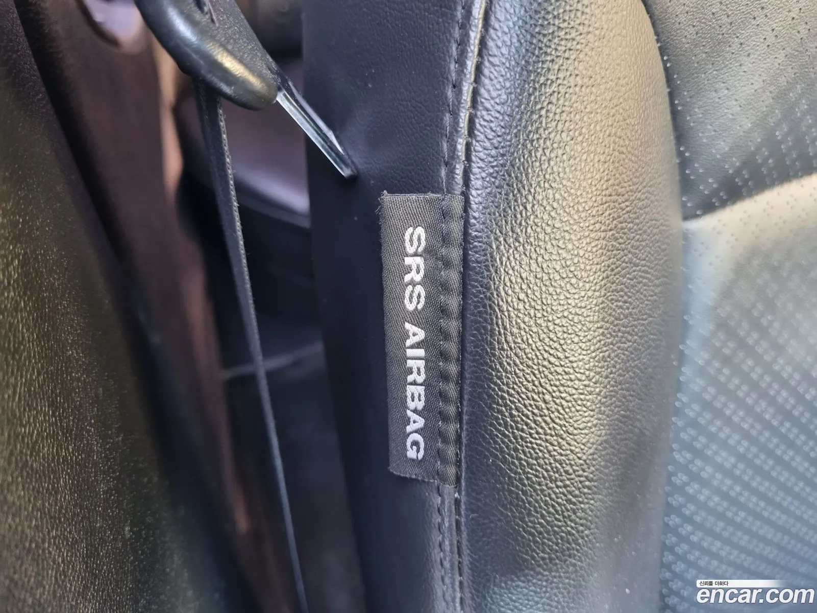 Hyundai Accent 2012 — 11